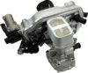 MEAT & DORIA 88217 EGR Valve